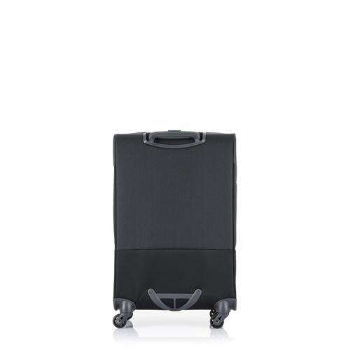 SAMSONITE BASE BOOST SPINNER 55/20 EXPANDABLE SOFTCASE koper