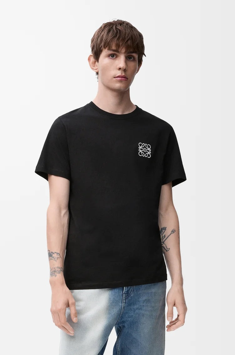 LOEWE T SHIRT H526Y22X75