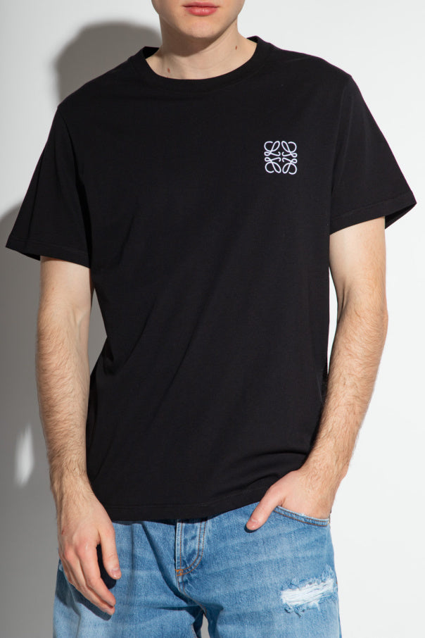 LOEWE T SHIRT H526Y22X75