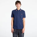 Fred Perry The Twin Tipped Polo Shirt M3600/Z57