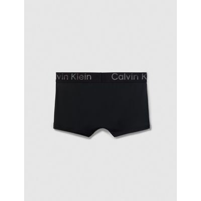 Calvin Klein Low Rise Trunks Underwear Calvin Luo
