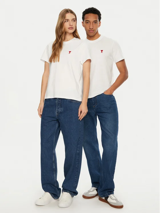 Ami De Coeur T Shirt  BFUTS001