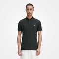Fred Perry The Twin Tipped Polo Shirt M6000/T61