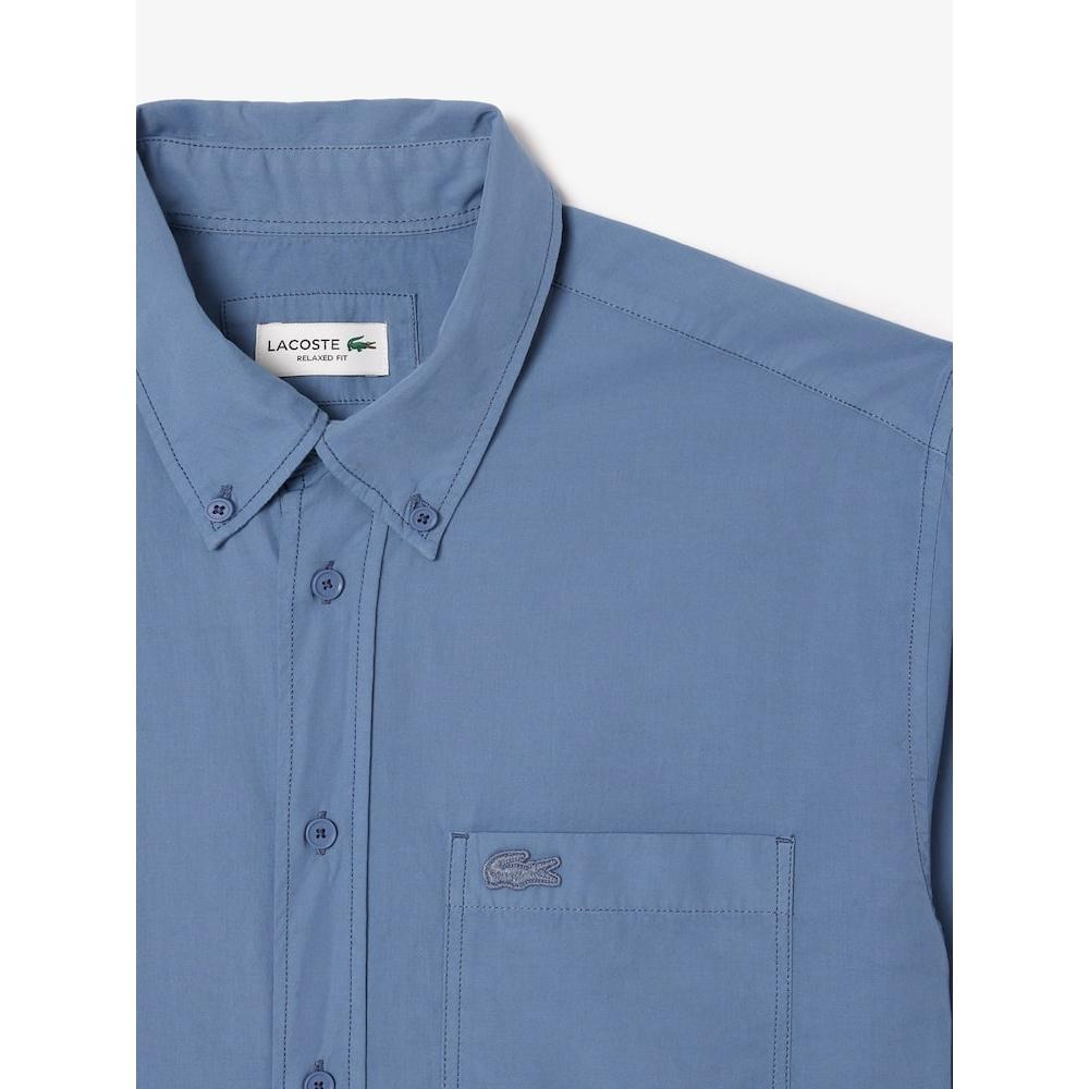 LACOSTE SUMMER PACK Shirt CH0898