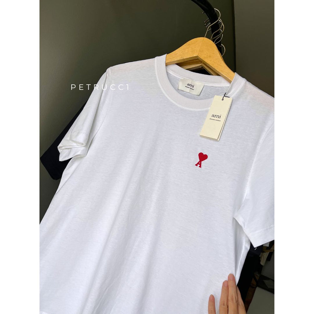 Ami De Coeur T Shirt  BFUTS001