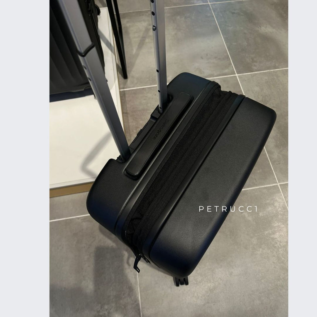 SAMSONITE FYRM SPINNER 55/20 EXPANDABLE Koper