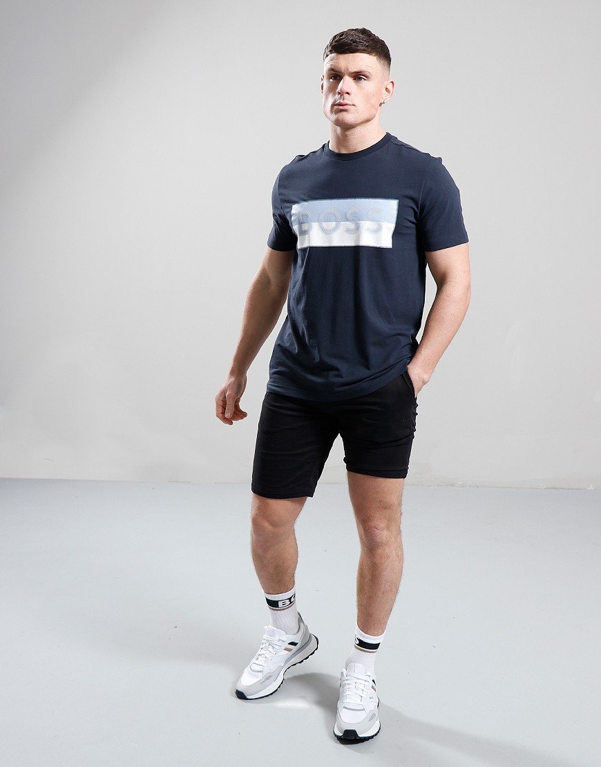BOSS T SHIRT 50512998