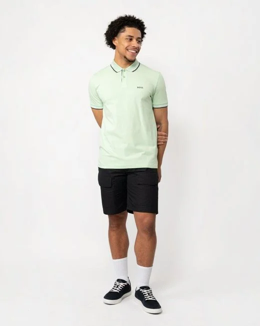 BOSS POLO PAUL 50506193