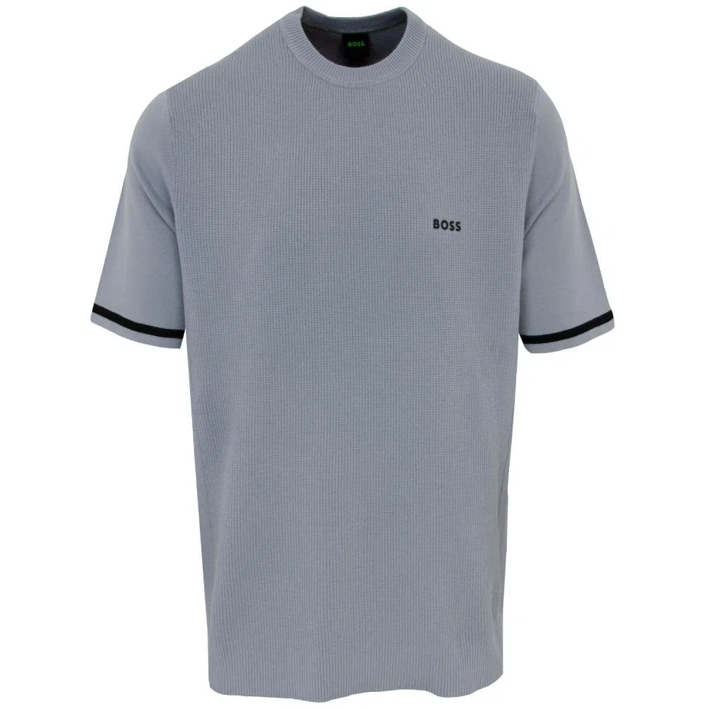 BOSS KN Momentum Lite T-Shirt 50563377