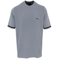 BOSS KN Momentum Lite T-Shirt 50563377
