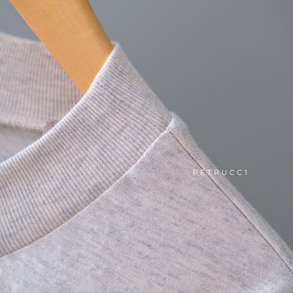 FOG ESSENTIALS fear of god Tee T Shirt 1977