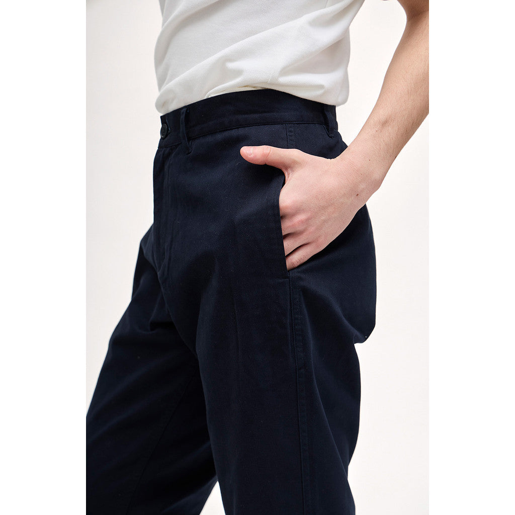 Fred Perry Slim Fit Trouser T9130