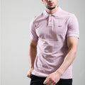BOSS Polo Shirt Kaos Cowo Pria Man Men 50507813