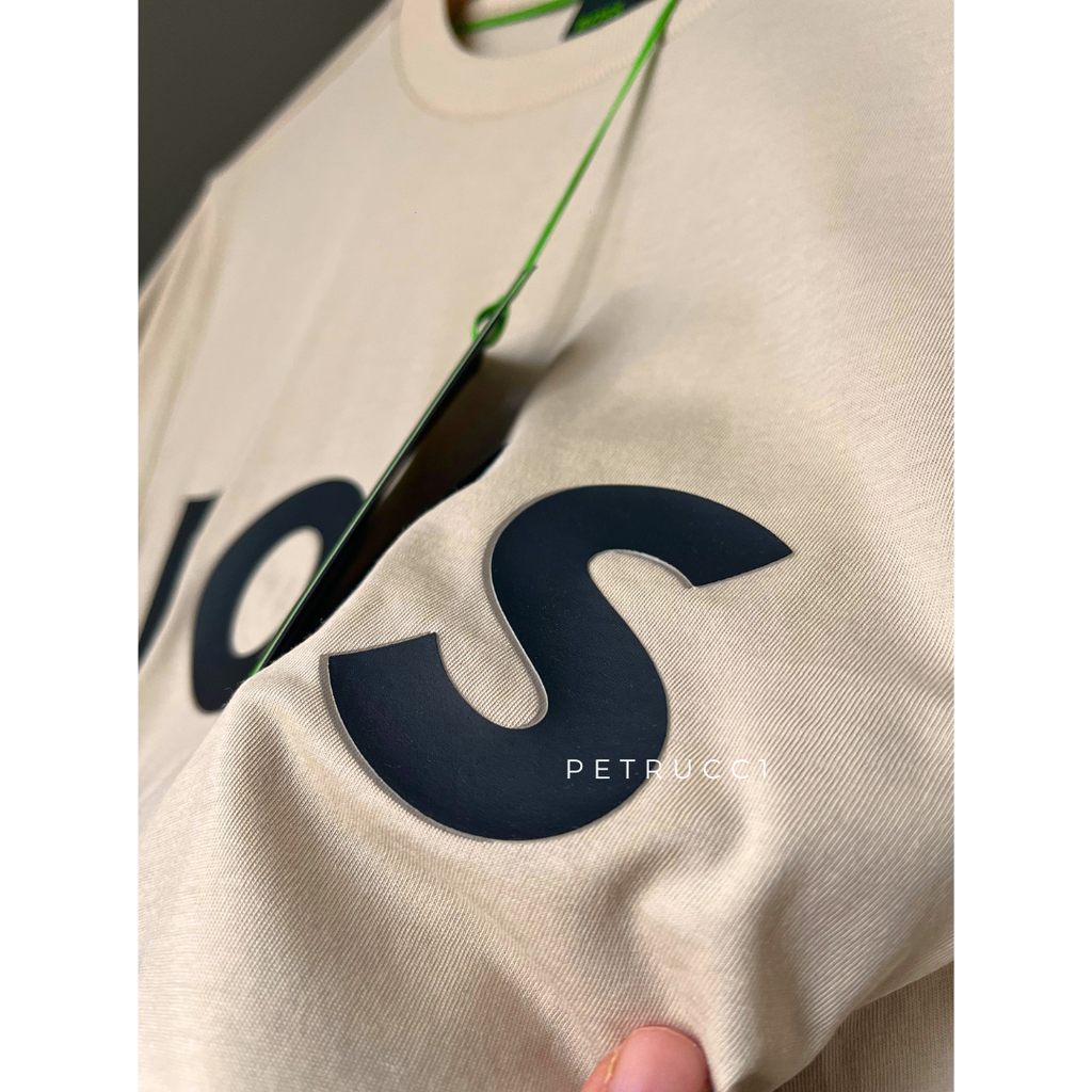 BOSS Teebo T Shirt 50551291