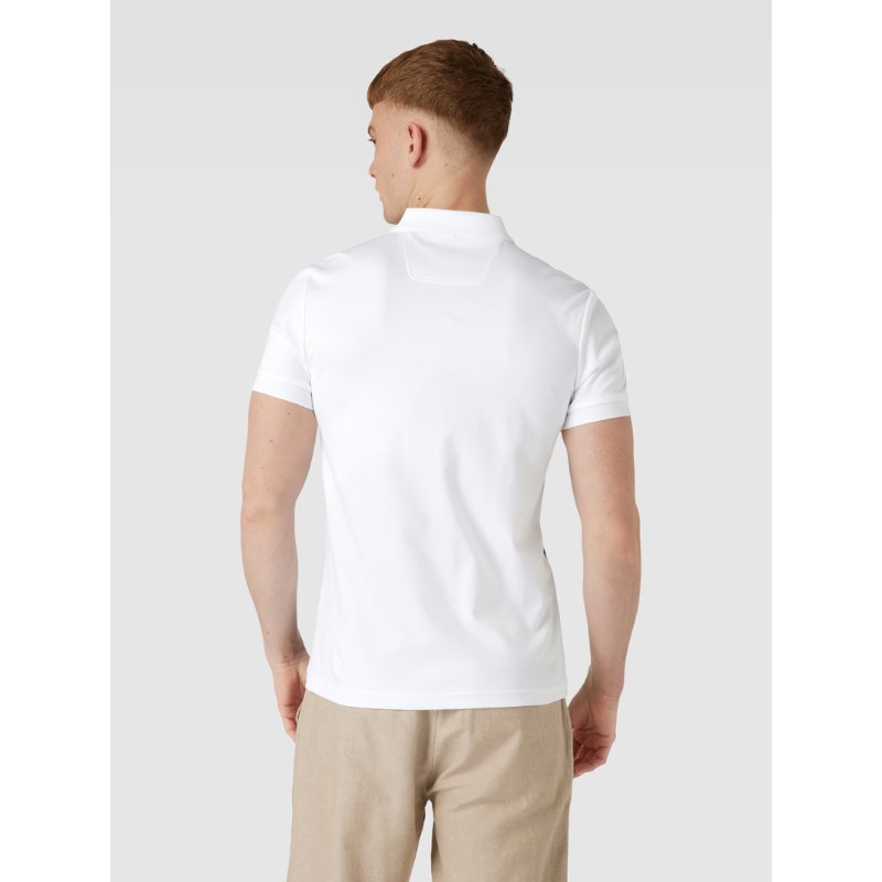 BOSS Tennis Jersey Sport Olahraga Gym Kaos T Shirt 50488295