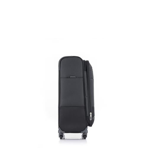SAMSONITE BASE BOOST SPINNER 55/20 EXPANDABLE SOFTCASE koper