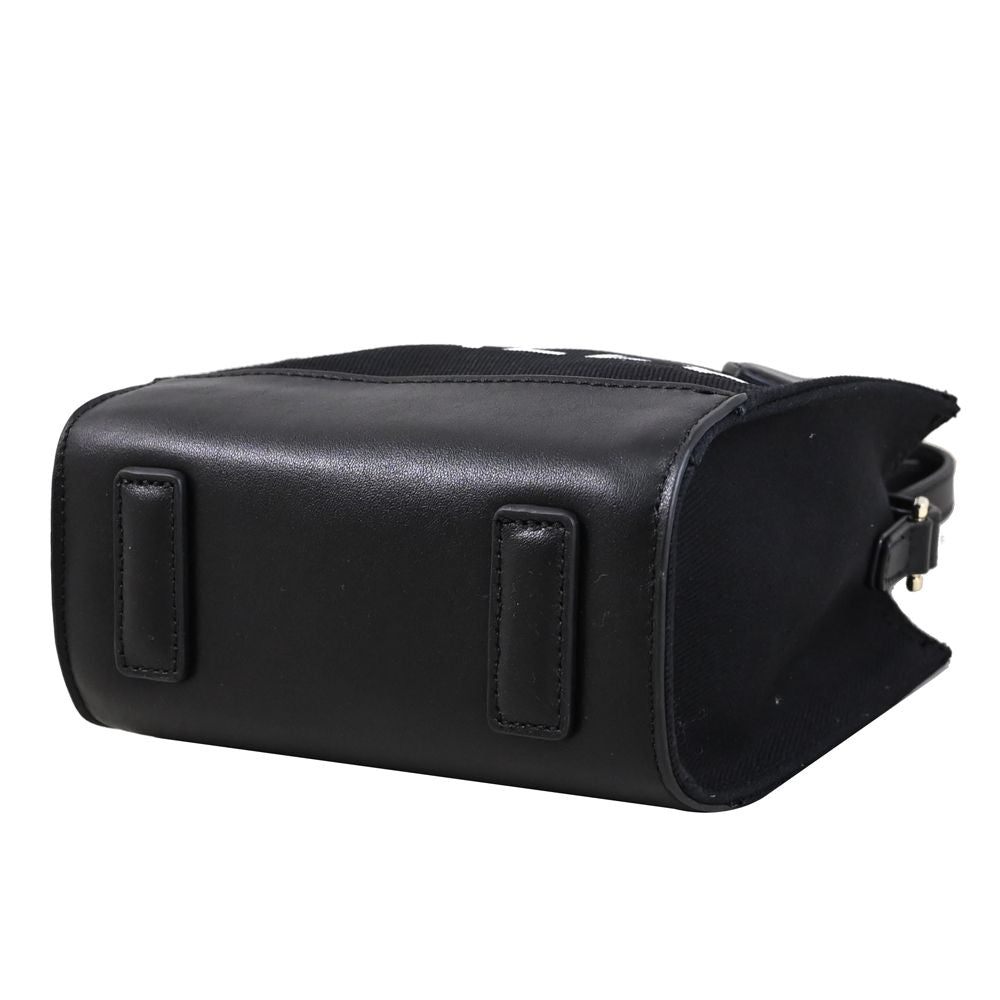 BALLY HANDBAG TOTE ORIGINAL WOMEN Tas Cewe Branded