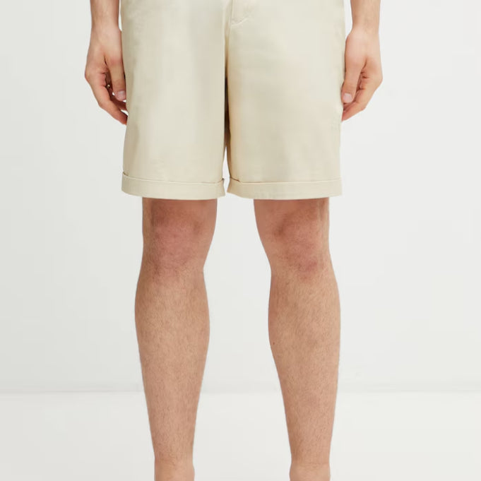 FRED PERRY shorts celana pendek katun pria cowo pants S2301/691