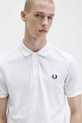 Fred Perry The Polo Shirt M6000/100