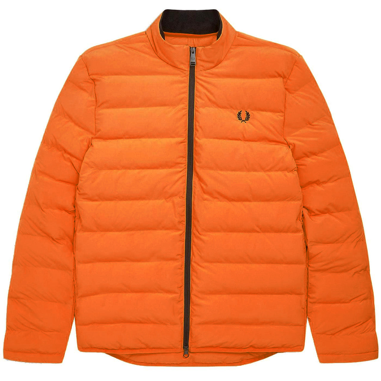 Fred Perry Retro Insulated Jacket Puffer J7515/I66