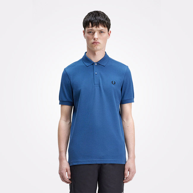 Fred Perry The Polo Shirt M6000/963