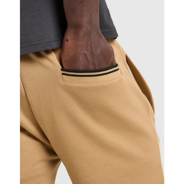 Fred Perry Shorts celana pendek pria cowo men man S8505