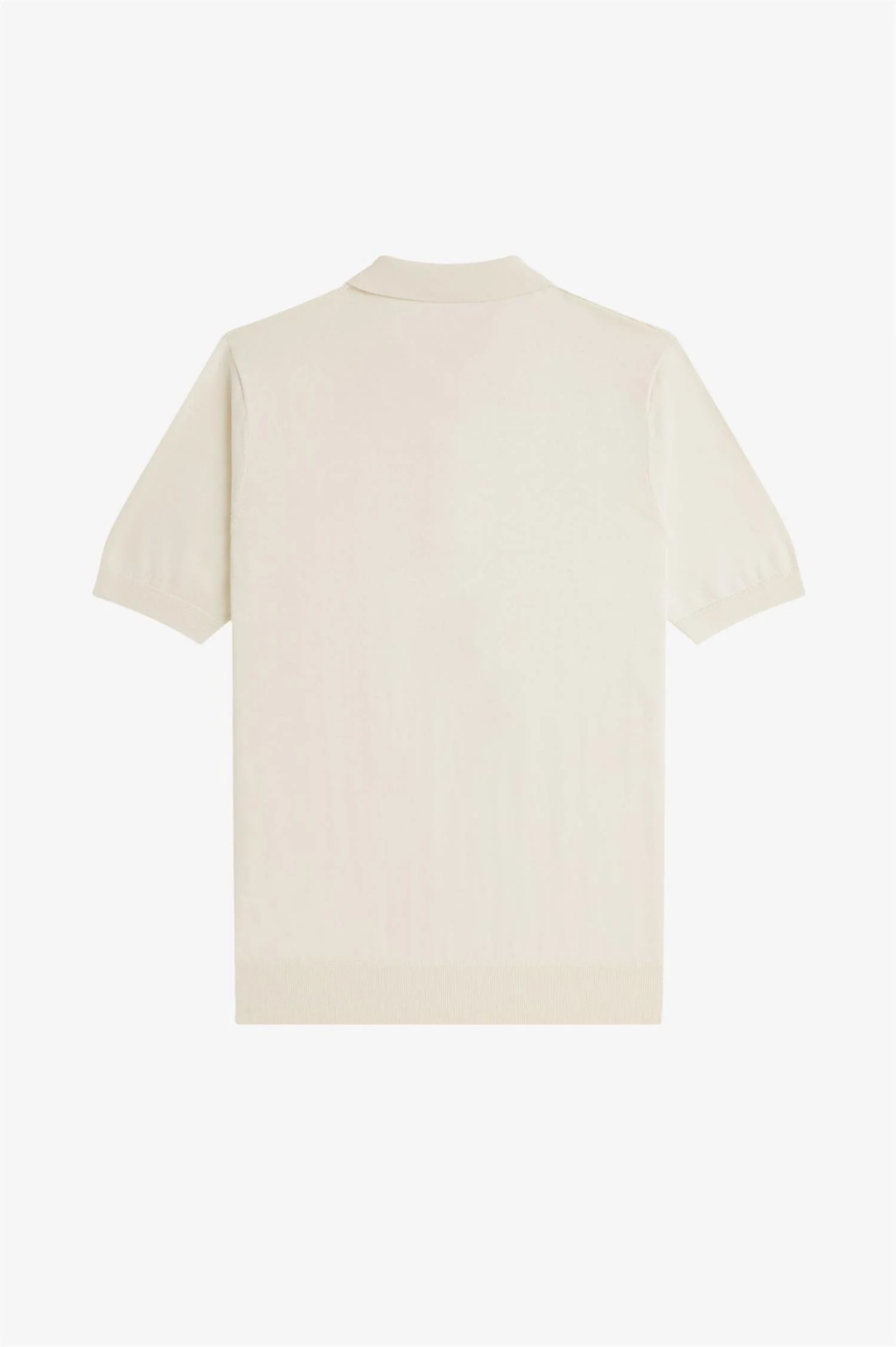 Fred Perry Kaos Polo Shirt Pique Cotton Cowo Man Pria K1313/560