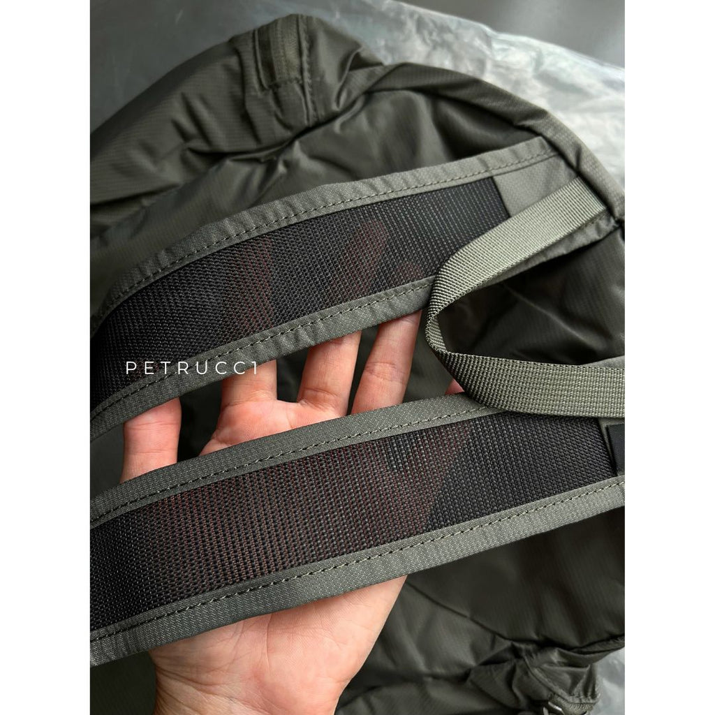 ARCTERYX Lightweight Heliad 15 Backpack