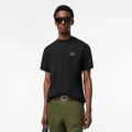 Burberry Kaos Tee T Shirt Cowo Pria Man 8127949