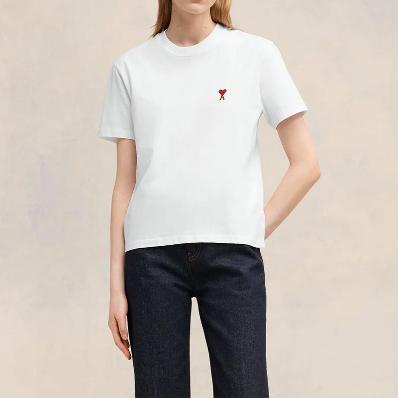 Ami De Coeur T Shirt  BFUTS001