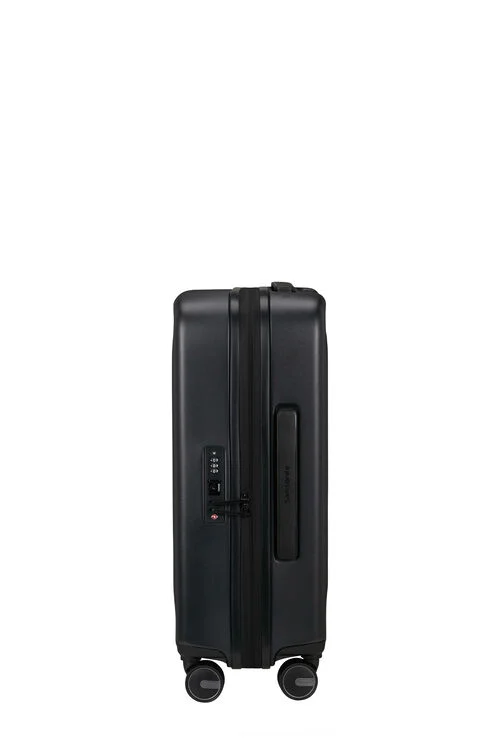 SAMSONITE FYRM SPINNER 55/20 EXPANDABLE Koper