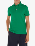TOMMY HILFIGER 1985 Collection Slim Fit Polo  MW32347