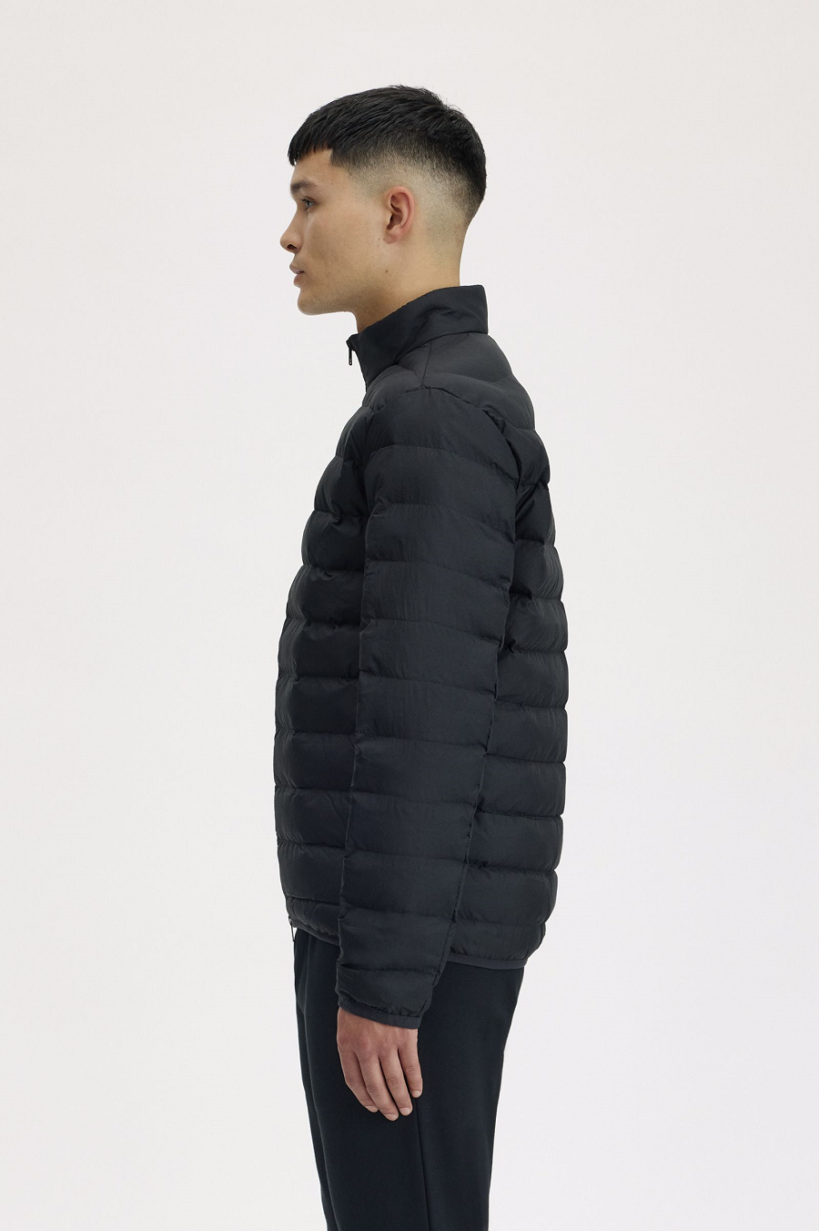Fred Perry Insulated Jacket Puffer J4564/102
