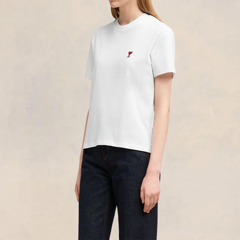 Ami De Coeur T Shirt  BFUTS001