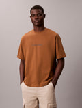 Calvin Klein Kaos Tee T Shirt Original Branded Cowo Pria 40HM228
