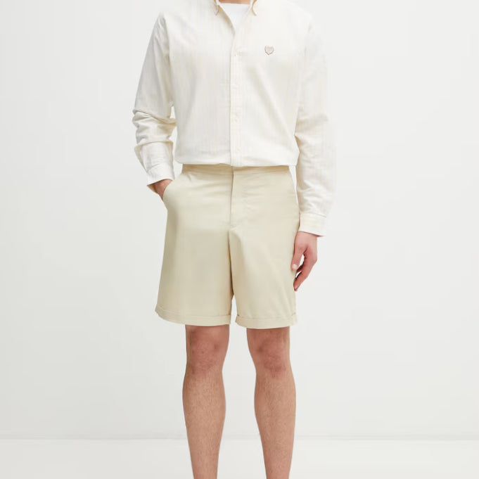 FRED PERRY shorts celana pendek katun pria cowo pants S2301/691
