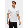 BOSS Tennis Jersey Sport Olahraga Gym Kaos T Shirt 50488295