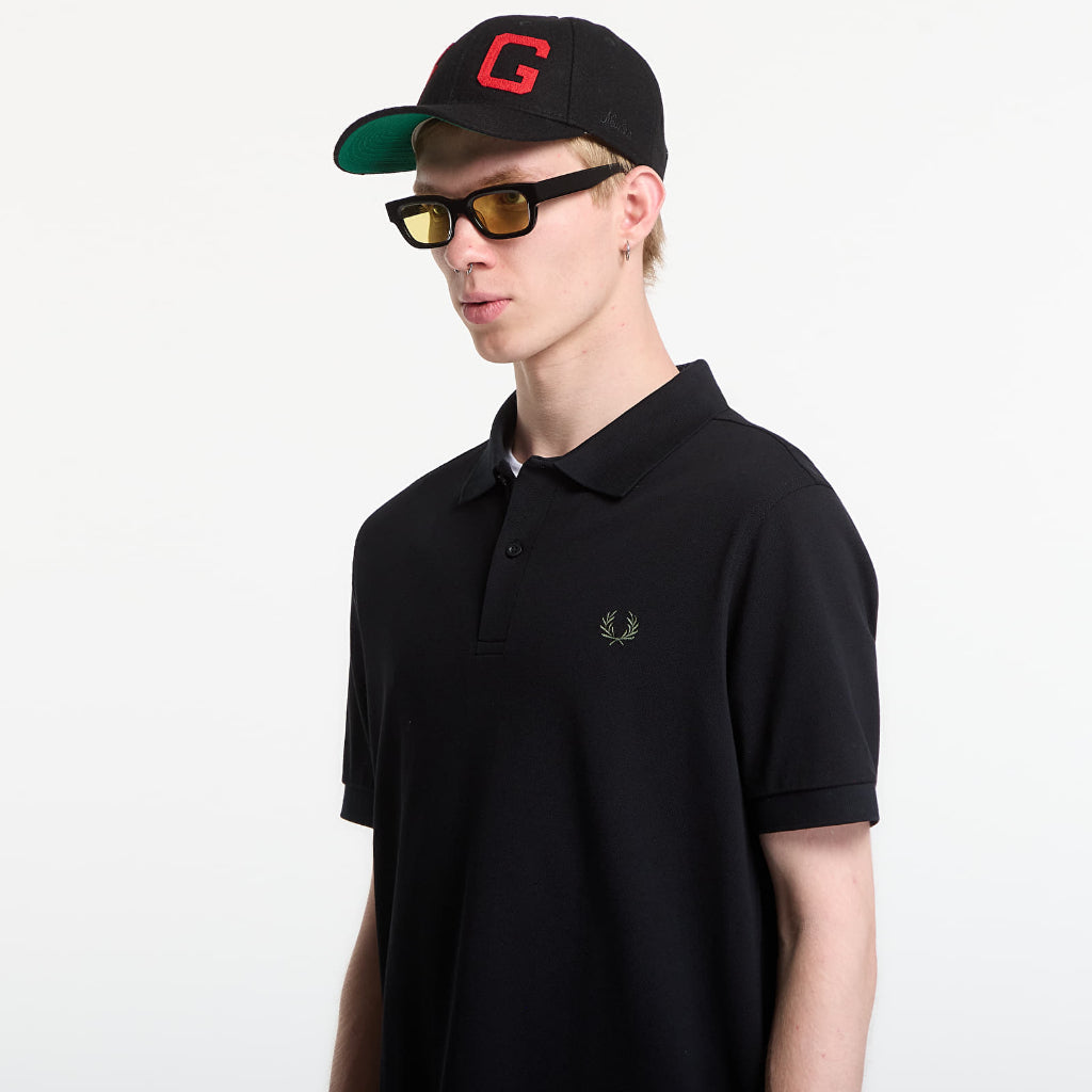 Fred Perry Original Polo Shirt Cowo Original M6000/13C