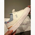 ON THE ROGER Advantage Women Tennis Shoes