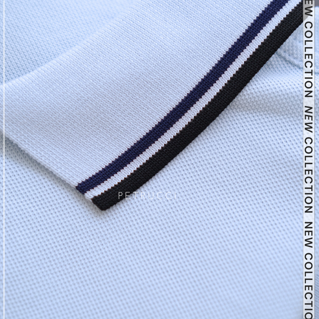 Fred Perry The Twin Tipped Polo Shirt M3600/R30