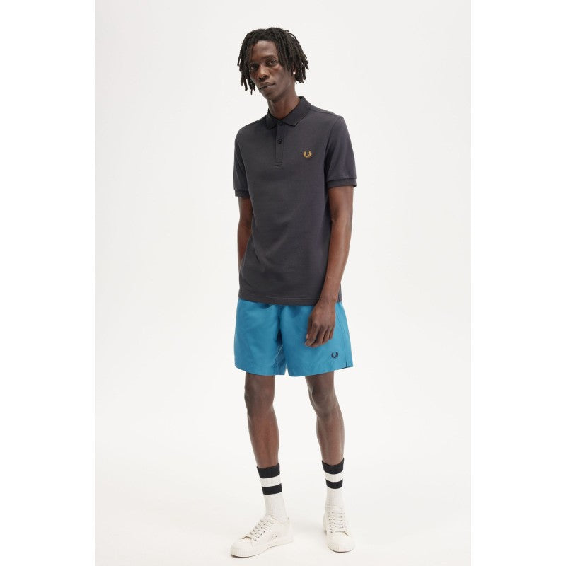 Fred Perry The Twin Tipped Polo Shirt M6000/V07