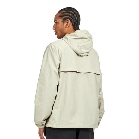 Fred Perry Men's Hooded Shell Jacket J7902/P04