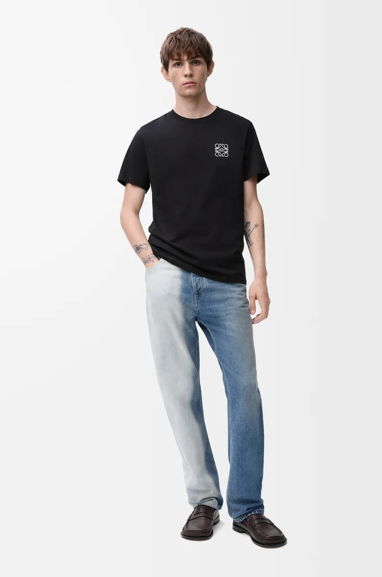 LOEWE T SHIRT H526Y22X75