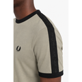 Fred Perry Original T shirt Tee kaos M3658/P04