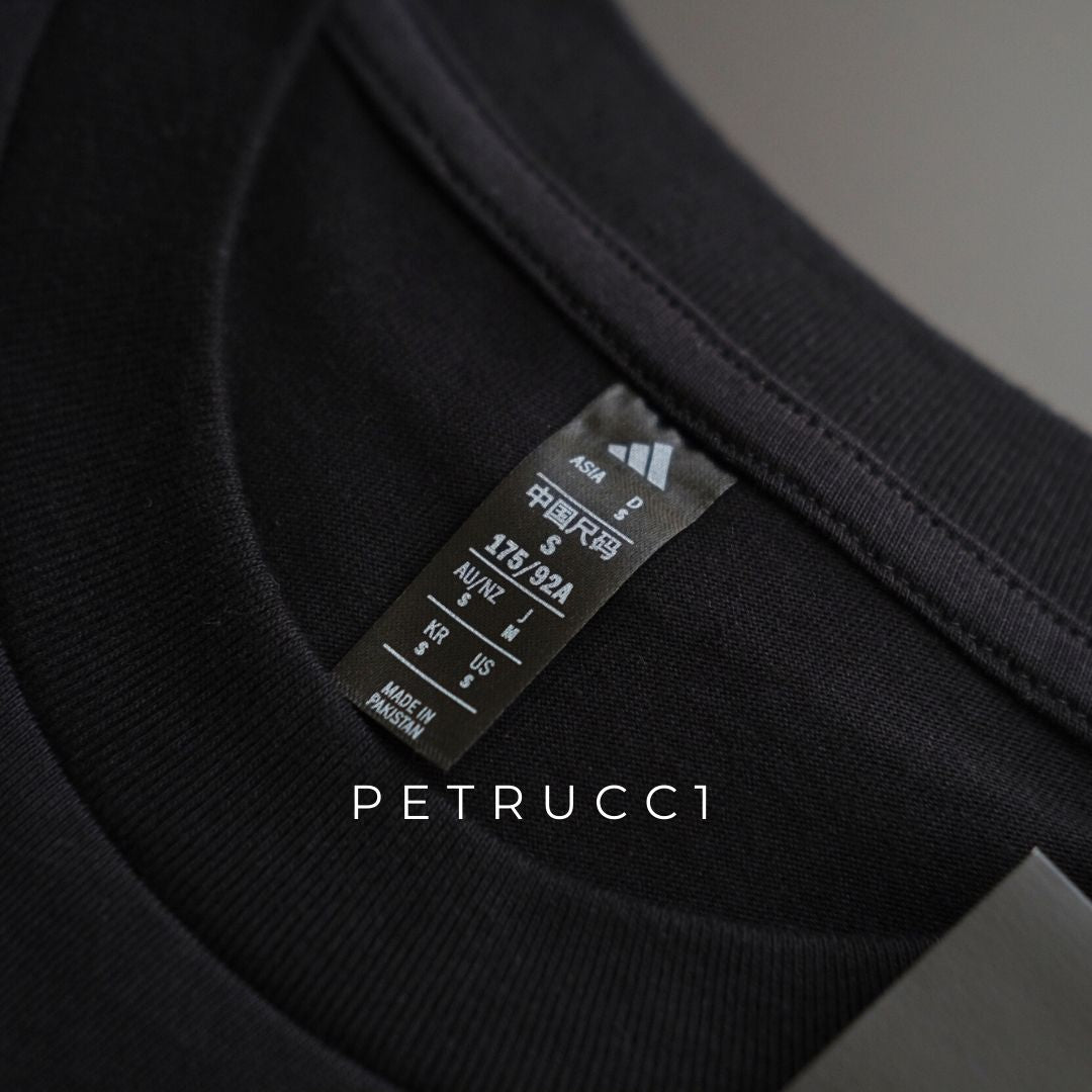 F1 Mercedes - AMG Petronas Formula One Team George Russell Tee