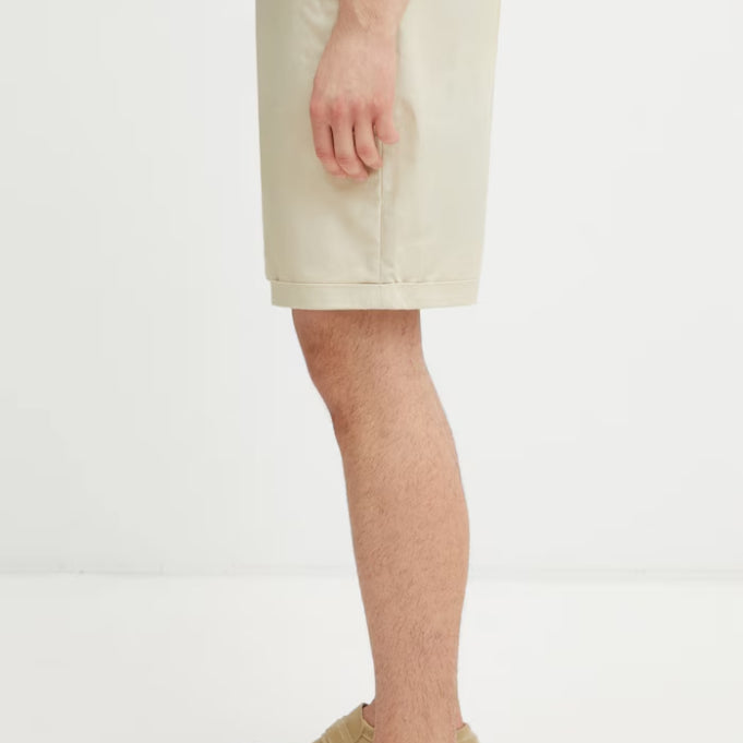FRED PERRY shorts celana pendek katun pria cowo pants S2301/691