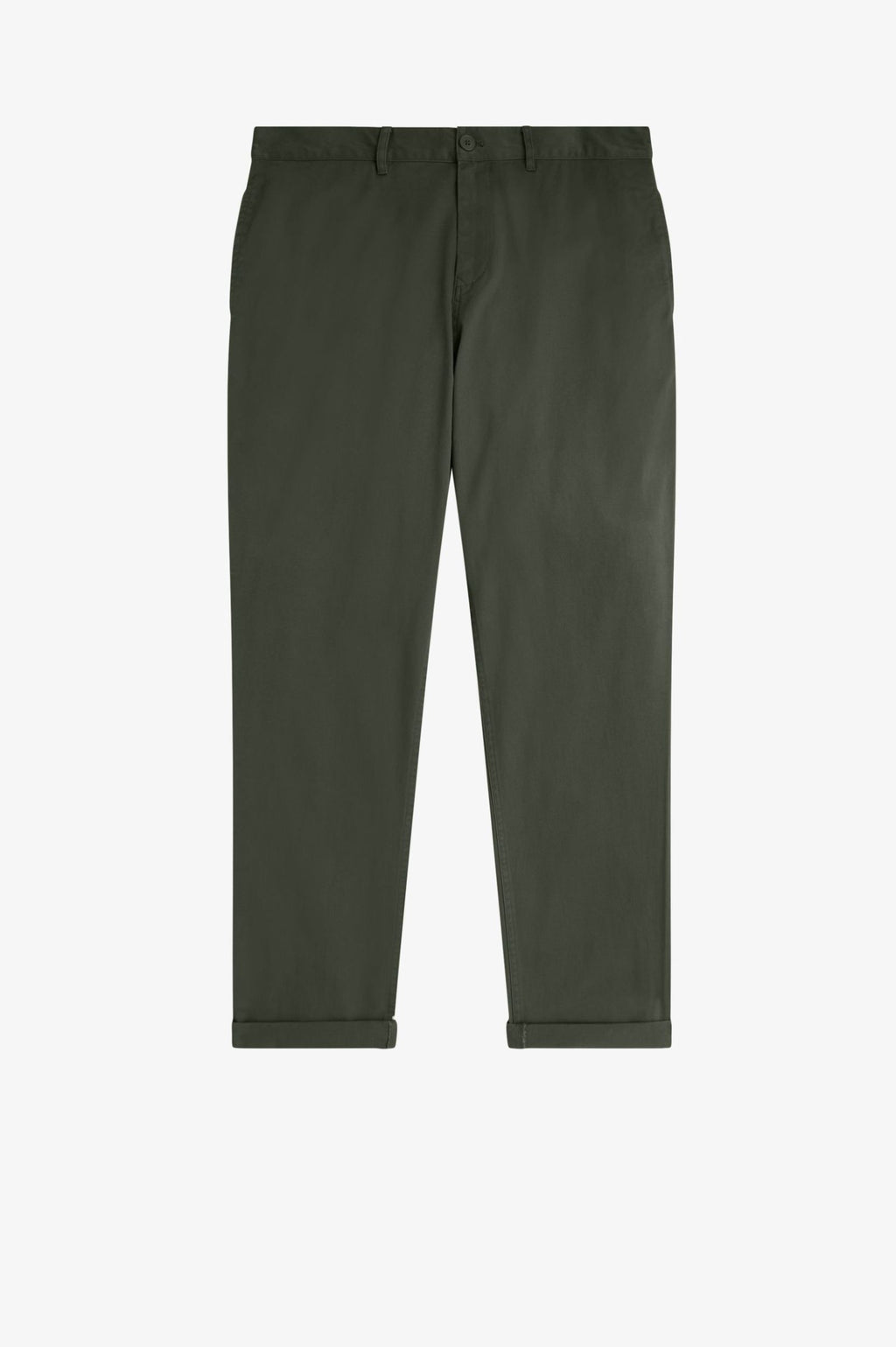 Fred Perry Slim Fit Trouser T9130