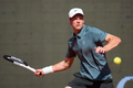 NIKE Tennis Court Advantage Polo Shirt