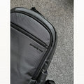 SAMSONITE CRAGGAN BACKPACK Tas Ransel