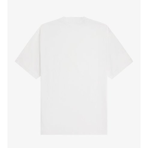 FRED PERRY T SHIRT Original Kaos Cowo Pria M3490/129
